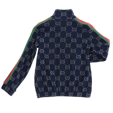 gucci maglie bimbo|Maglia bambino Gucci .